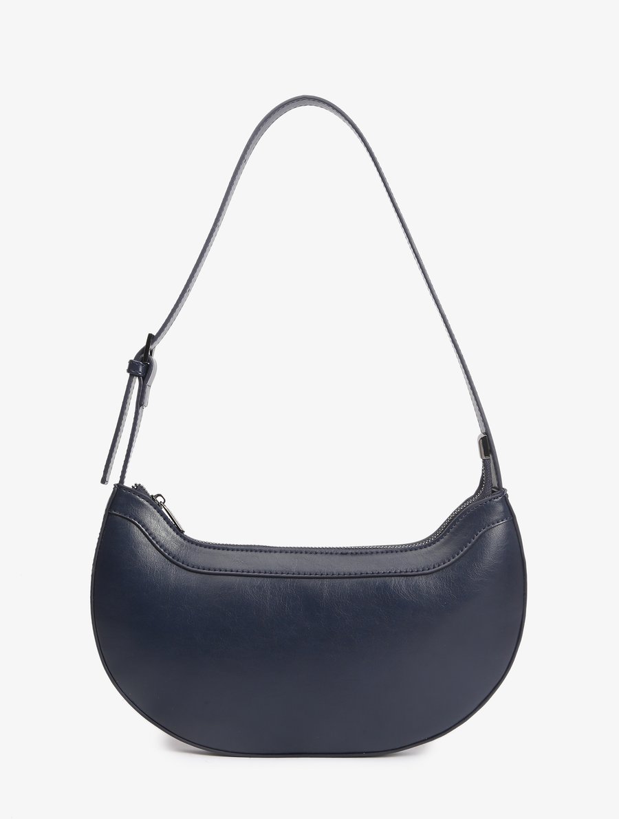 Сумка HVISK GLORIA, Eclipse Blue/Dark Blue
Сумка HVISK GLORIA, Eclipse Blue/Dark Blue