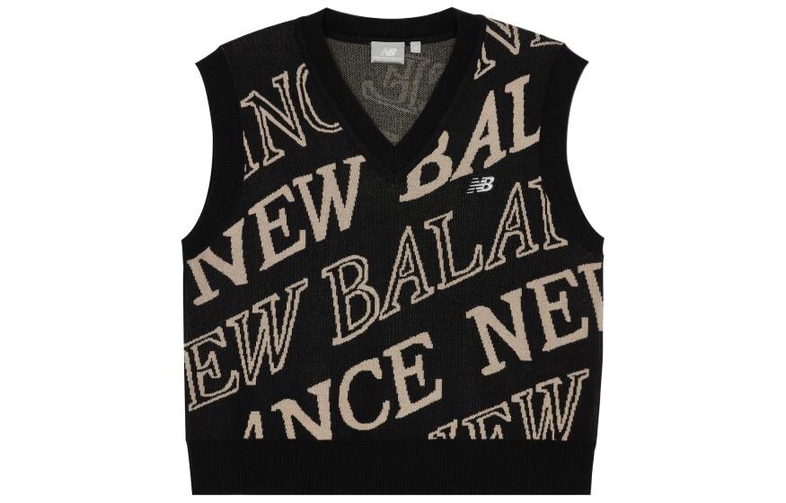 Женский жилет New Balance, цвет Black, Черный, Женский жилет New Balance, цвет Black
Женский жилет New Balance, цвет Black, Черный, Женский жилет New Balance, цвет Black