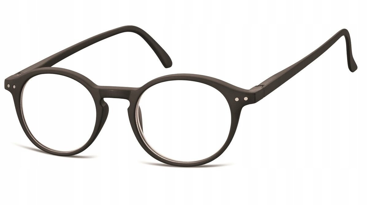 Lenonki Очки для чтения Женщины Мужчины ПРОФИ Inna Marka, цвет индиго
Lenonki Очки для чтения Женщины Мужчины ПРОФИ Inna Marka, цвет индиго