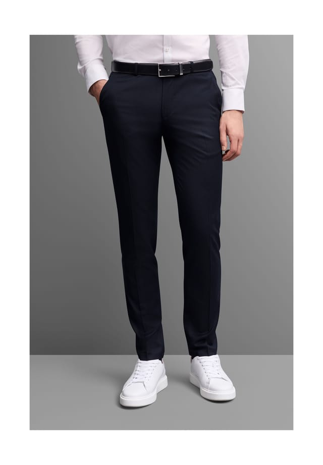 Штаны в порядке. Digel, синий
Штаны в порядке. Digel, синий