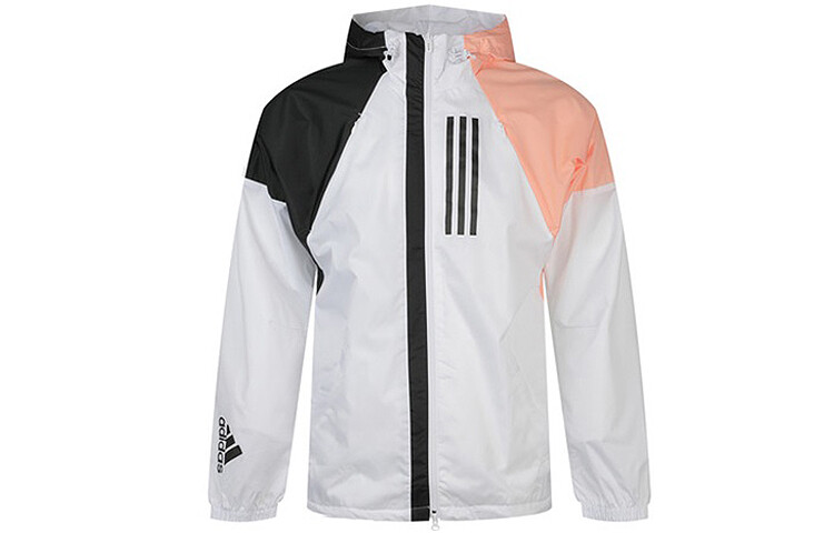 Adidas Мужская куртка, Серый, Adidas Мужская куртка
Adidas Мужская куртка, Серый, Adidas Мужская куртка