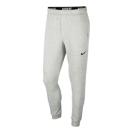 Брюки men's sports training casual bundle feet long pants/trousers gray Nike, мультиколор
Брюки men's sports training casual bundle feet long pants/trousers gray Nike, мультиколор