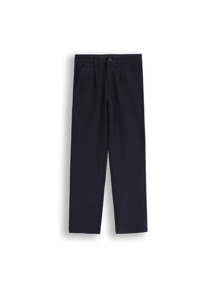 Спортивные брюки Coccodrillo, темно-синий
Спортивные брюки Coccodrillo, темно-синий