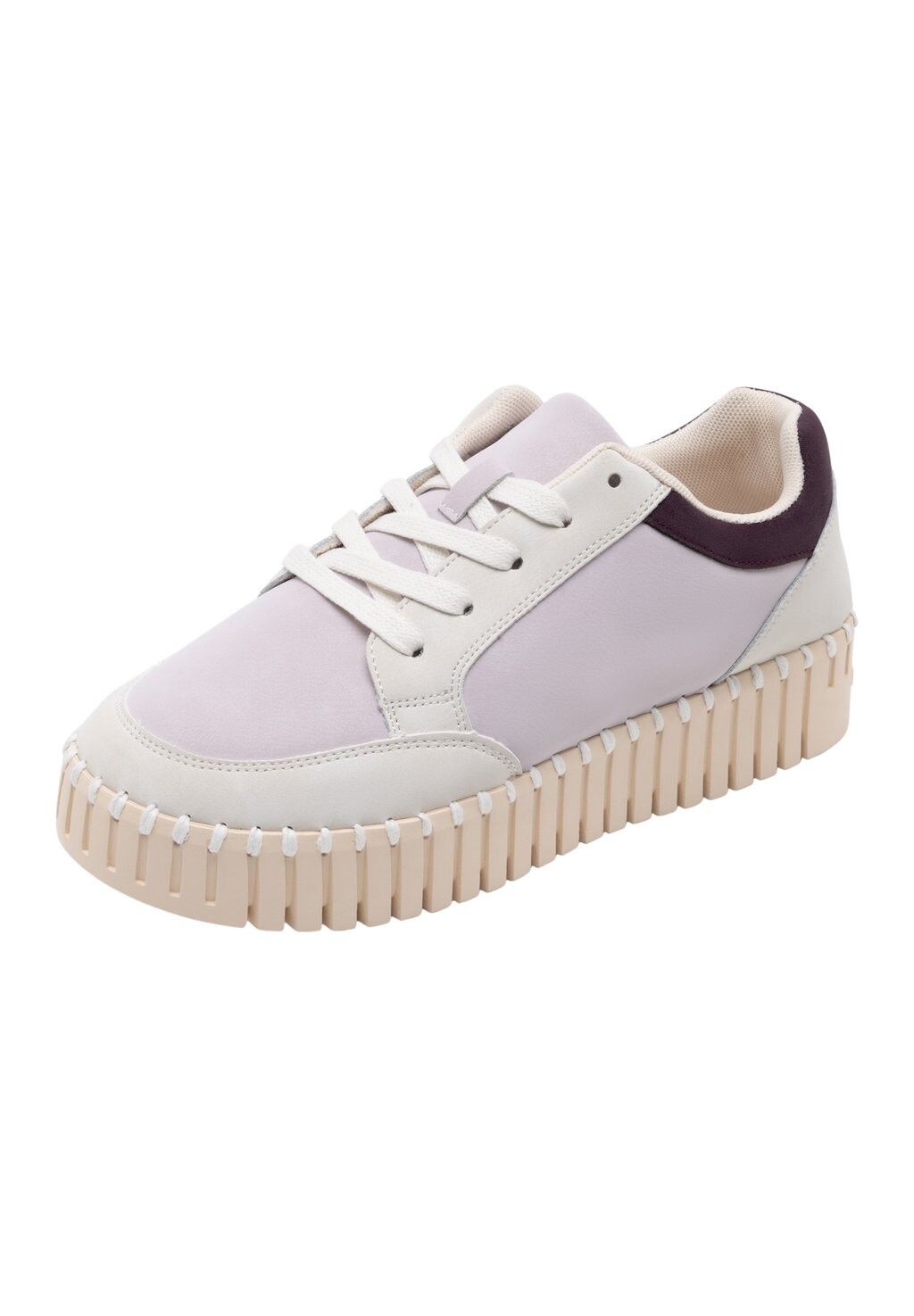 Кроссовки Ilse Jacobsen ТЮЛЬПАН, цвет gray lilac, Серый, Кроссовки Ilse Jacobsen ТЮЛЬПАН, цвет gray lilac
Кроссовки Ilse Jacobsen ТЮЛЬПАН, цвет gray lilac, Серый, Кроссовки Ilse Jacobsen ТЮЛЬПАН, цвет gray lilac