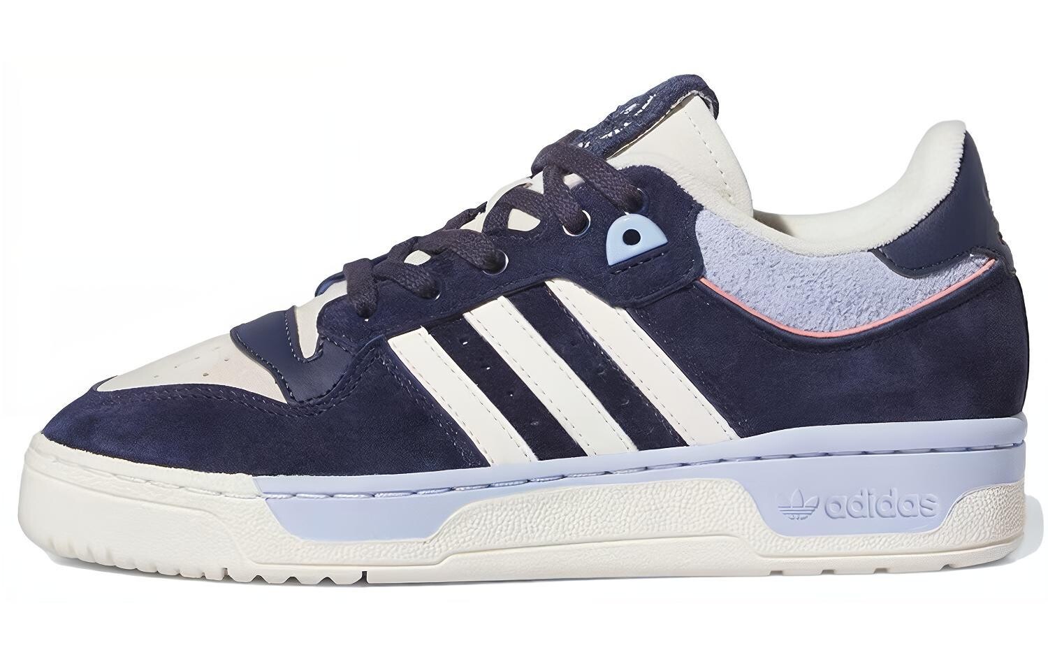Мужские кроссовки для скейтбординга adidas originals Rivalry, Blue/White, Белый, Мужские кроссовки для скейтбординга adidas originals Rivalry, Blue/White
Мужские кроссовки для скейтбординга adidas originals Rivalry, Blue/White, Белый, Мужские кроссовки для скейтбординга adidas originals Rivalry, Blue/White