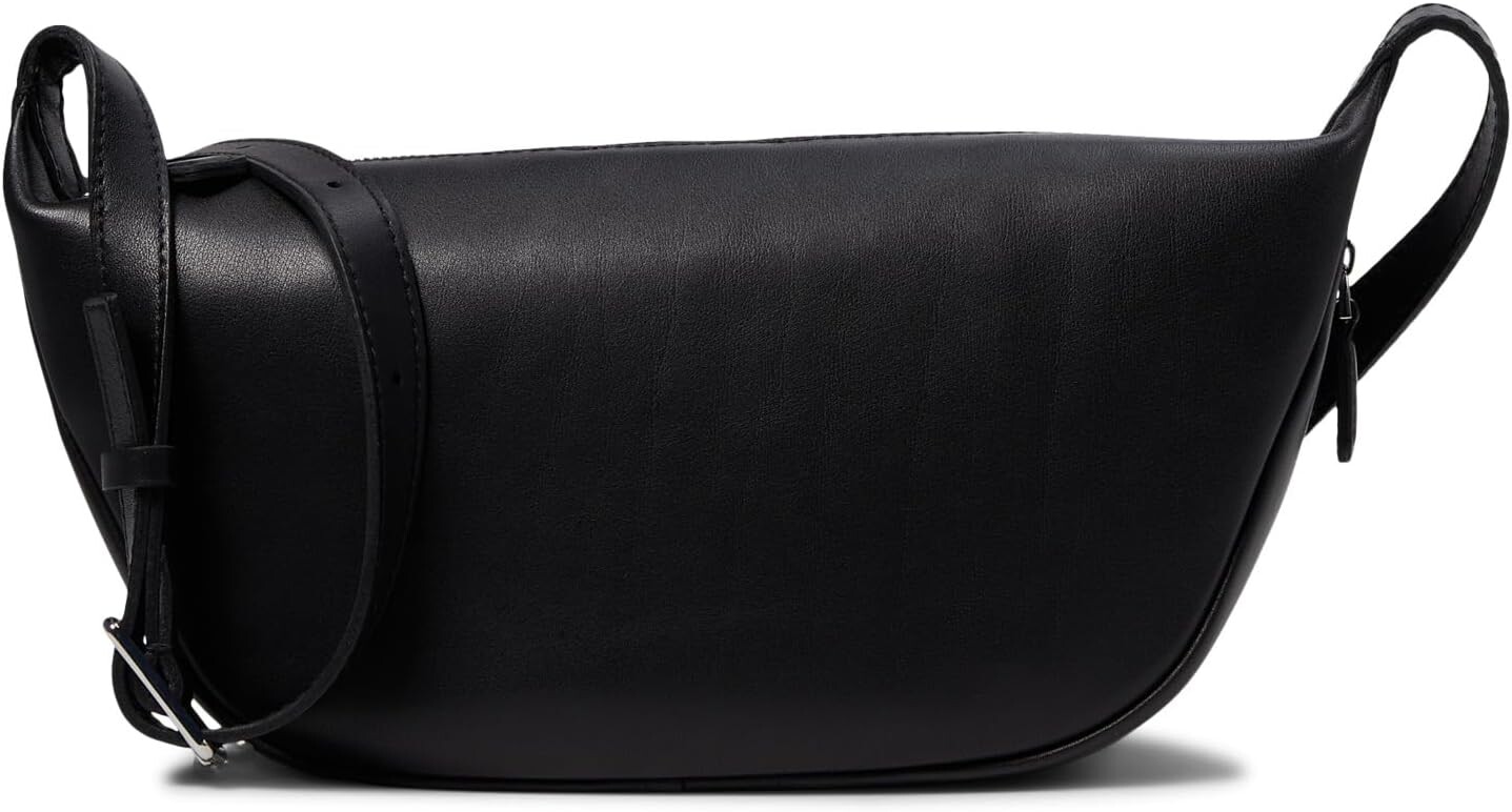 Слинг-сумка Madewell, цвет True Black, Черный, Слинг-сумка Madewell, цвет True Black
Слинг-сумка Madewell, цвет True Black, Черный, Слинг-сумка Madewell, цвет True Black