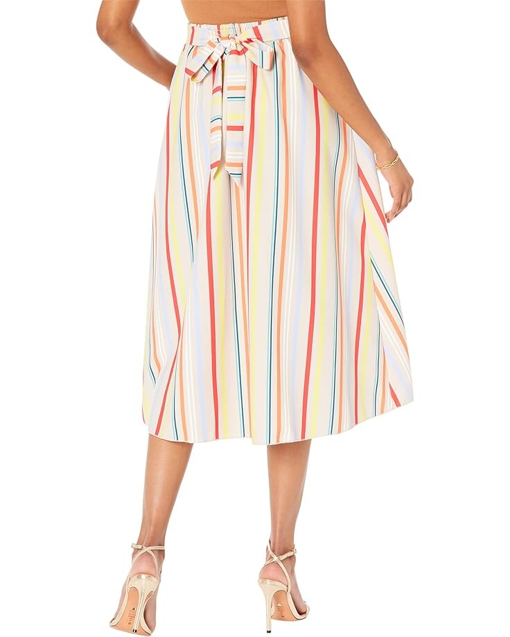Юбка LITTLE MISTRESS Kassia Skirt, цвет Multi Stripe
Юбка LITTLE MISTRESS Kassia Skirt, цвет Multi Stripe