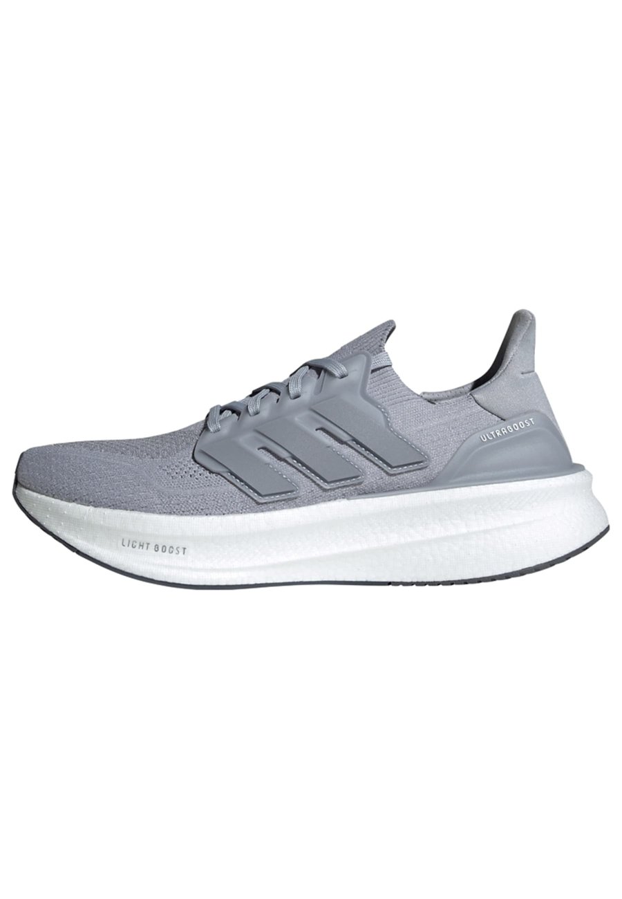 Кроссовки Adidas Performance ULTRABOOST 5, Halo Silver Halo Silver Grey Five/Silver-Coloured
Кроссовки Adidas Performance ULTRABOOST 5, Halo Silver Halo Silver Grey Five/Silver-Coloured