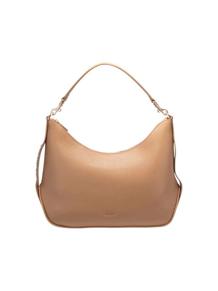 Наплечная сумка JOOP!, цвет tannin
Наплечная сумка JOOP!, цвет tannin