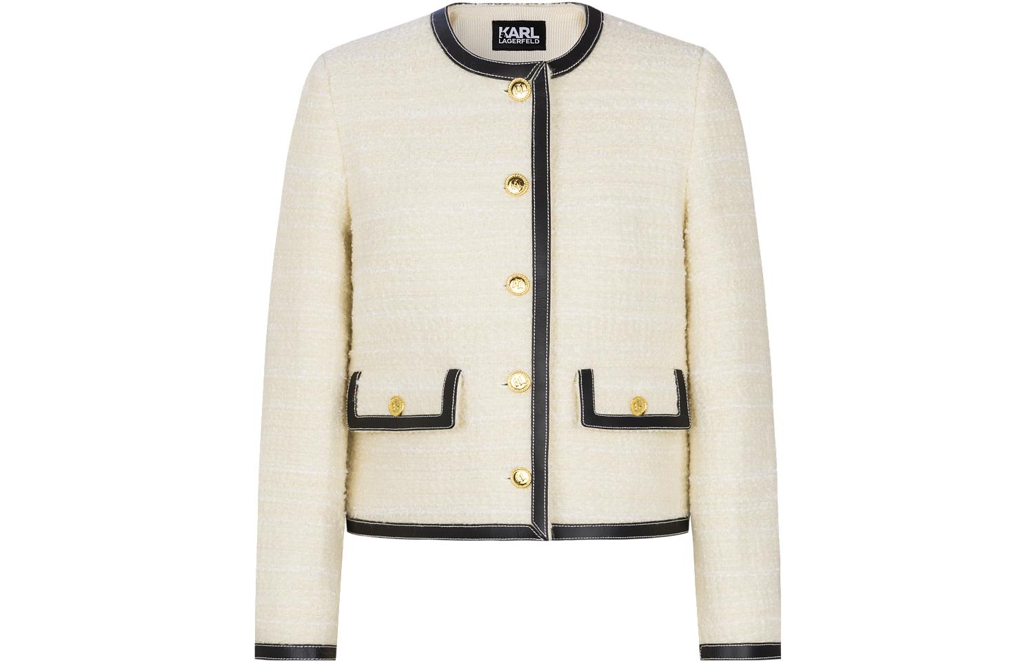 KARL LAGERFELD Куртки и пальто женские белые KARL LAGERFELD / Karl Lagerfeld Jeans, Белый, KARL LAGERFELD Куртки и пальто женские белые KARL LAGERFELD / Karl Lagerfeld Jeans
KARL LAGERFELD Куртки и пальто женские белые KARL LAGERFELD / Karl Lagerfeld Jeans, Белый, KARL LAGERFELD Куртки и пальто женские белые KARL LAGERFELD / Karl Lagerfeld Jeans