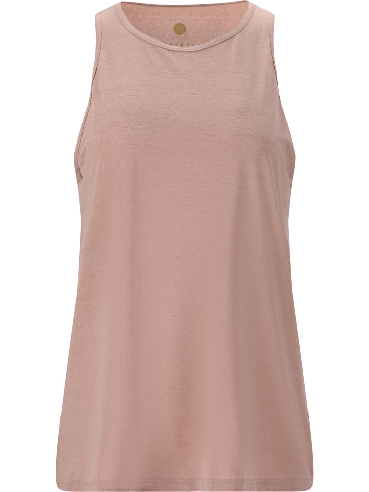 Топ Athlecia
Топ Athlecia