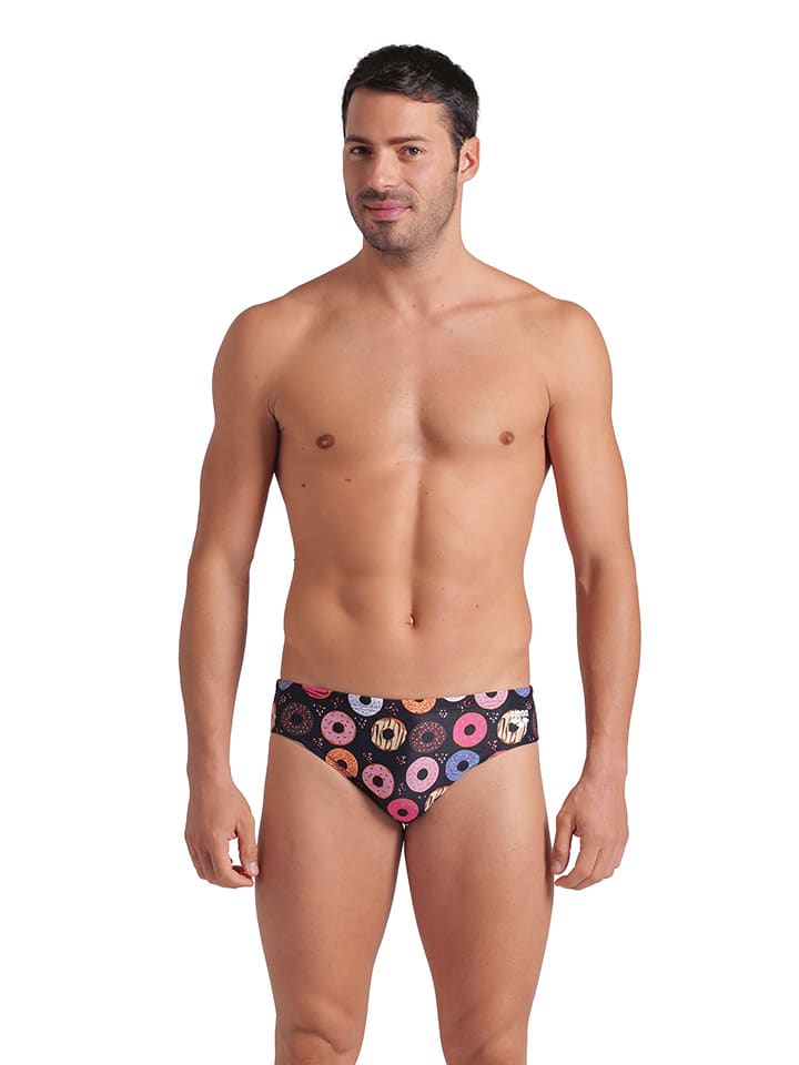 Arena Разноцветные плавки
Arena Разноцветные плавки