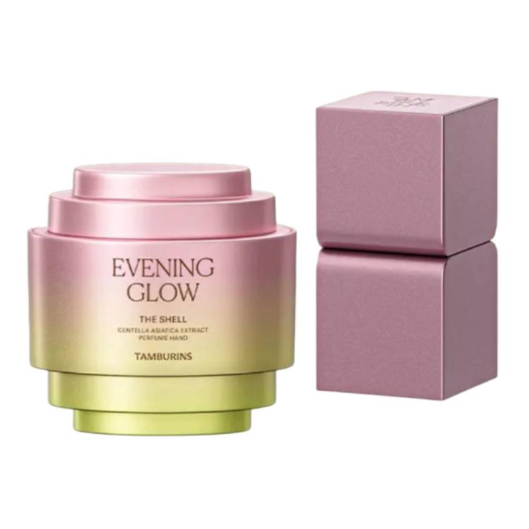 TAMBURINS Бальзам для рук набор духов твердые духи coconut milk white musk цветочные фруктовые 30мл+6,5г
TAMBURINS Бальзам для рук набор духов твердые духи coconut milk white musk цветочные фруктовые 30мл+6,5г