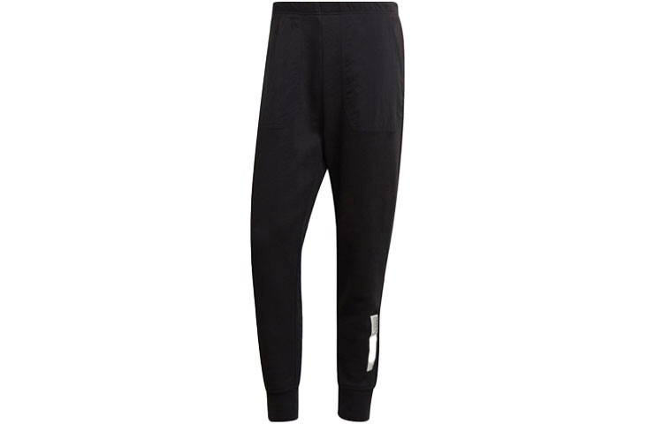 Трикотажные спортивные штаны мужские Adidas Originals
Трикотажные спортивные штаны мужские Adidas Originals