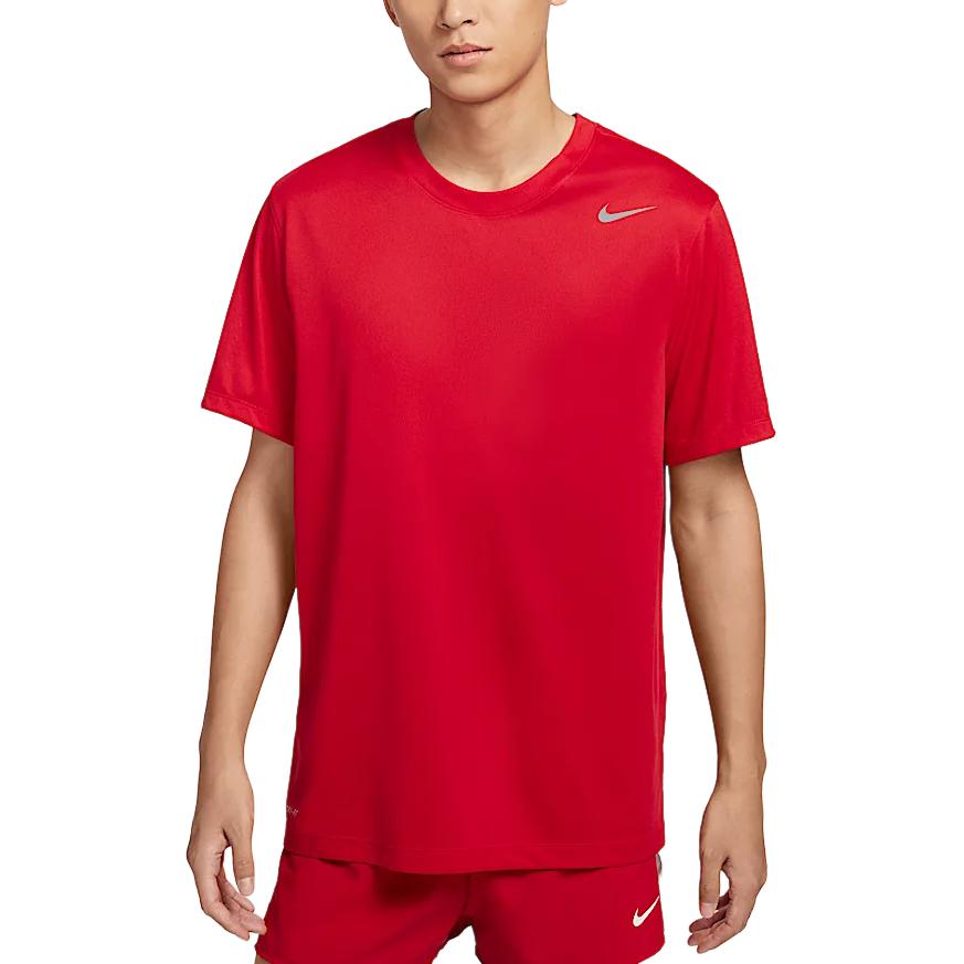 Nike Футболка Dri Fit Team Legend мужская university red, Красный, Nike Футболка Dri Fit Team Legend мужская university red
Nike Футболка Dri Fit Team Legend мужская university red, Красный, Nike Футболка Dri Fit Team Legend мужская university red