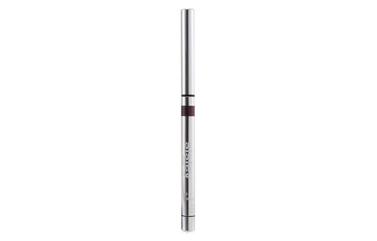 Женские подводки для глаз Sisley
Женские подводки для глаз Sisley