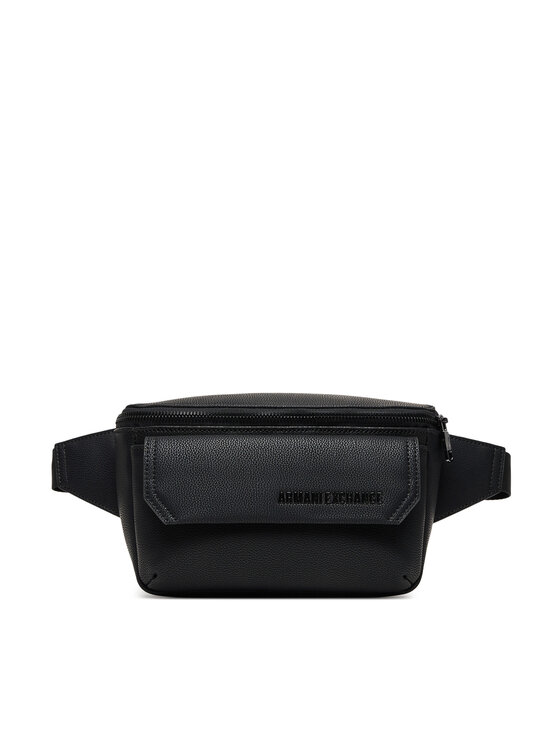 Большой мужской кошелек XM001638 AF17090 UC001 Armani Exchange, чёрный
Большой мужской кошелек XM001638 AF17090 UC001 Armani Exchange, чёрный