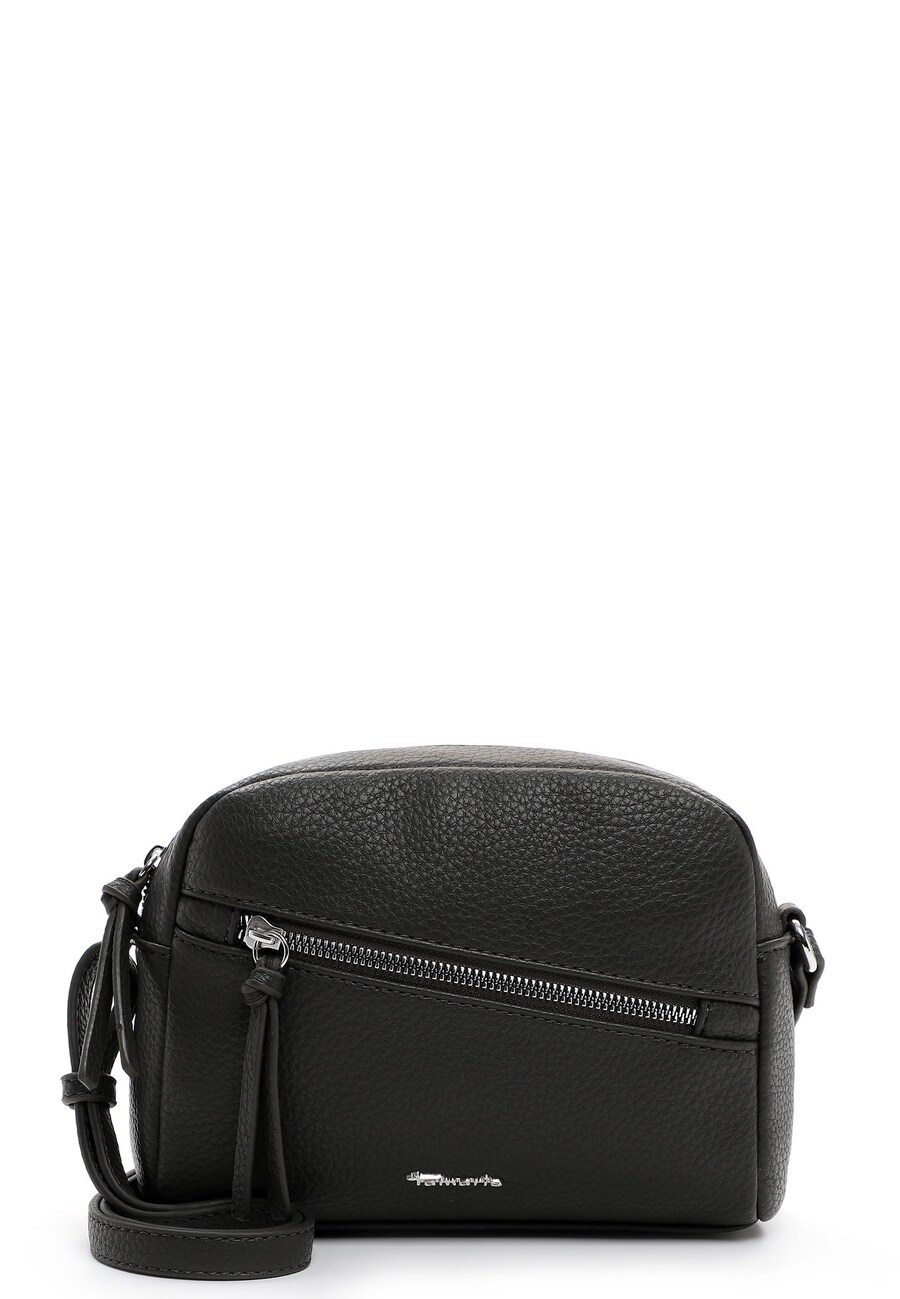 Сумка через плечо Tamaris Alessia, Stone
Сумка через плечо Tamaris Alessia, Stone