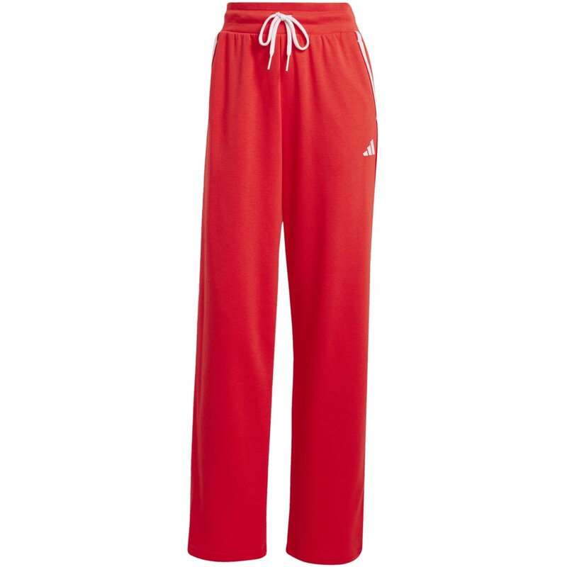 Брюки базового комплекта, цветной французский трикотаж Adidas, цвет purrub
Брюки базового комплекта, цветной французский трикотаж Adidas, цвет purrub