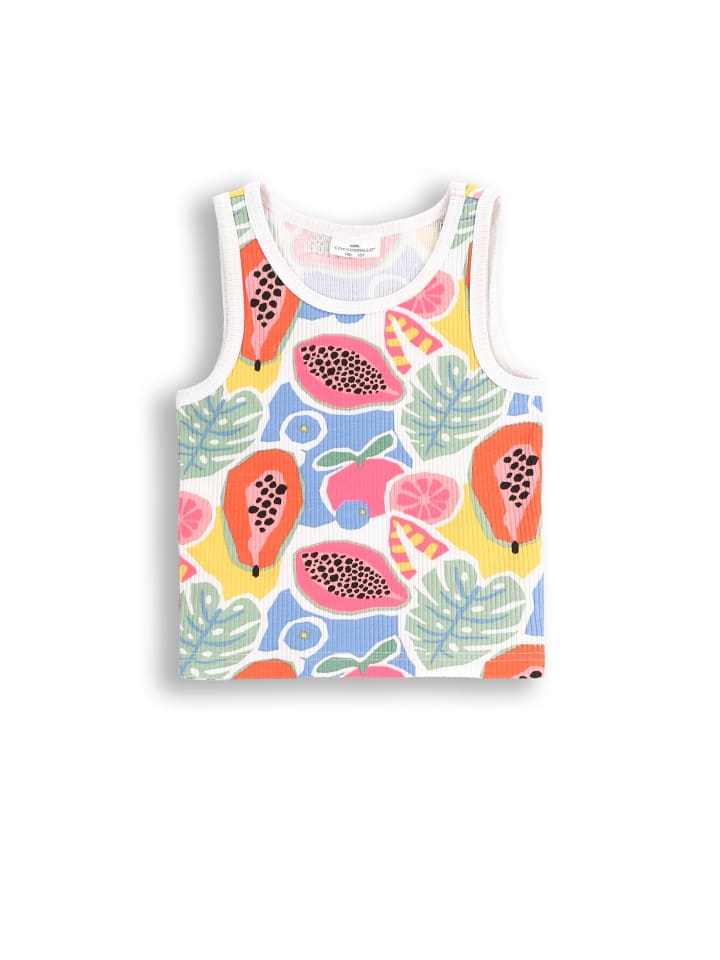 Футболка Coccodrillo, красочный
Футболка Coccodrillo, красочный