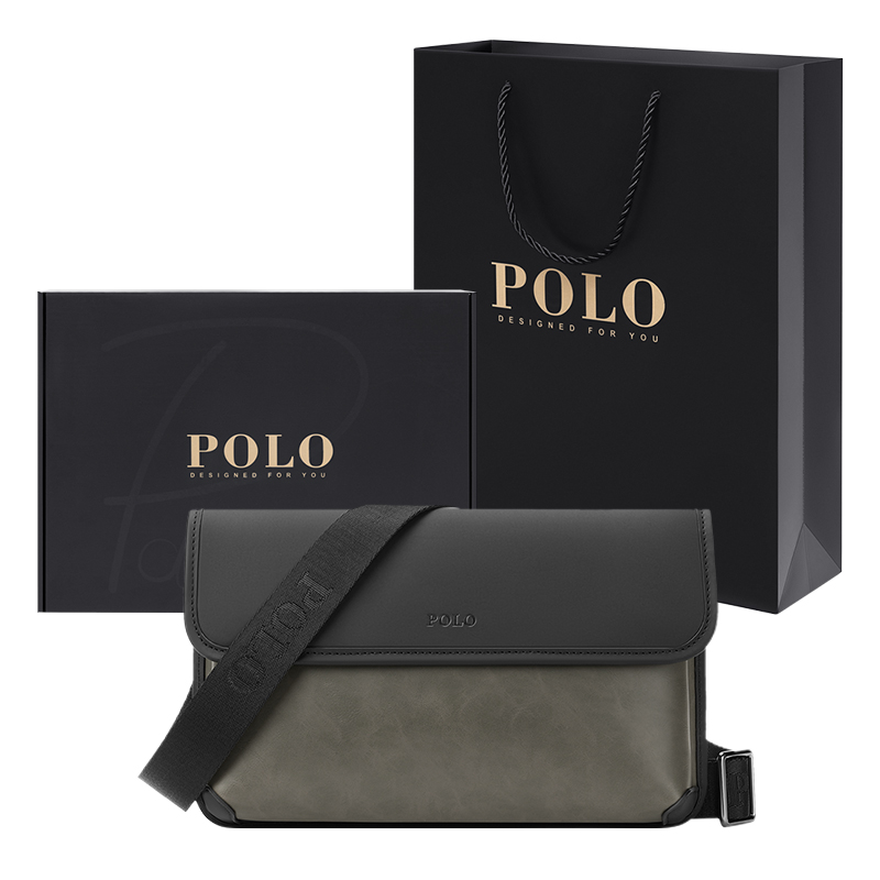 POLO Синтетическая кожаная сумка через плечо среднего размера мужская серо-зеленая, Gray Green (Gift Box Set), Зеленый, POLO Синтетическая кожаная сумка через плечо среднего размера мужская серо-зеленая, Gray Green (Gift Box Set)
POLO Синтетическая кожаная сумка через плечо среднего размера мужская серо-зеленая, Gray Green (Gift Box Set), Зеленый, POLO Синтетическая кожаная сумка через плечо среднего размера мужская серо-зеленая, Gray Green (Gift Box Set)
