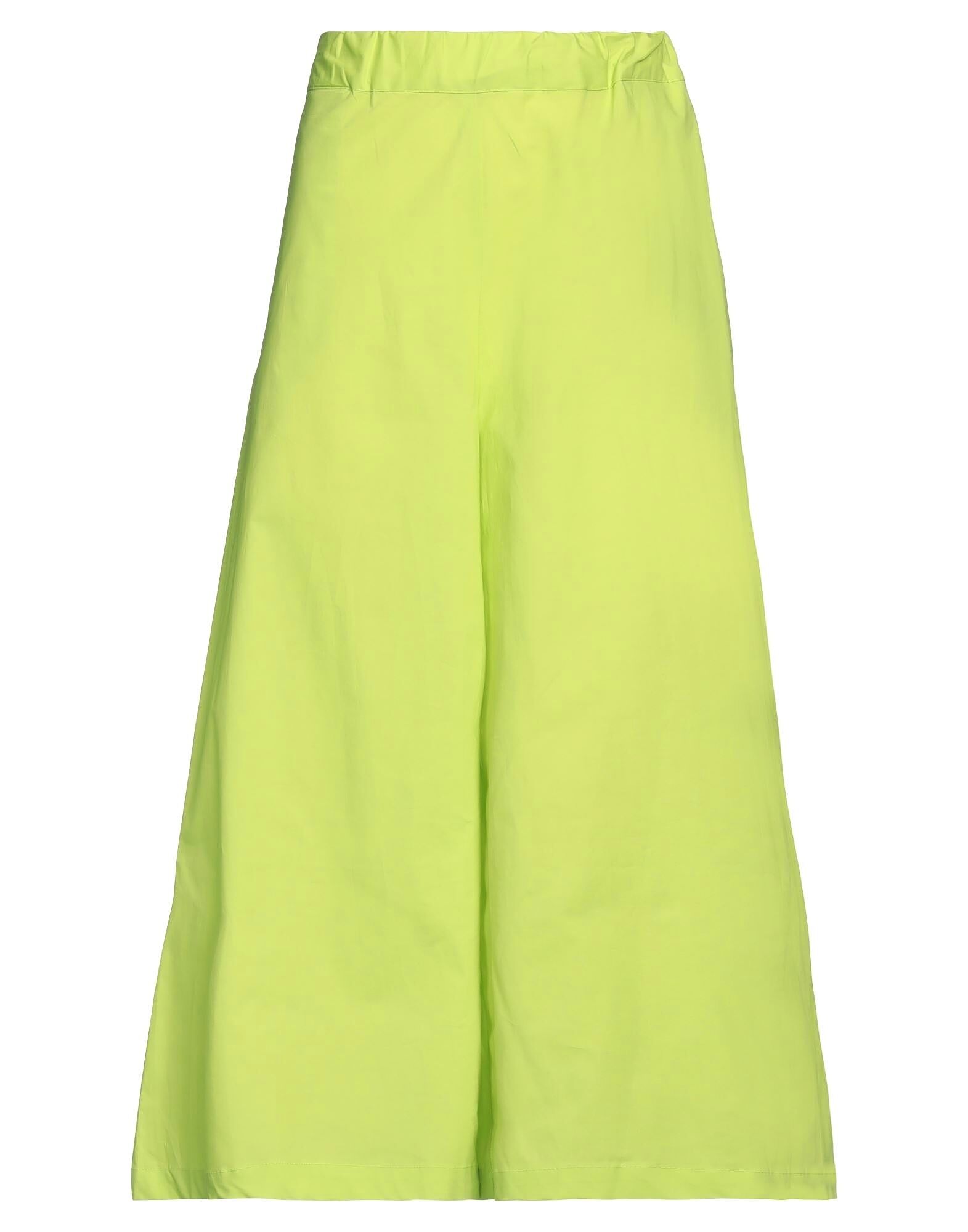 Брюки Rosé A Pois, лаймовый
Брюки Rosé A Pois, лаймовый