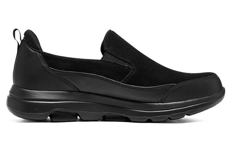 Go Walk 5 Кроссовки для мужчин с низким верхом, полностью черные Skechers, Черный, Go Walk 5 Кроссовки для мужчин с низким верхом, полностью черные Skechers
Go Walk 5 Кроссовки для мужчин с низким верхом, полностью черные Skechers, Черный, Go Walk 5 Кроссовки для мужчин с низким верхом, полностью черные Skechers