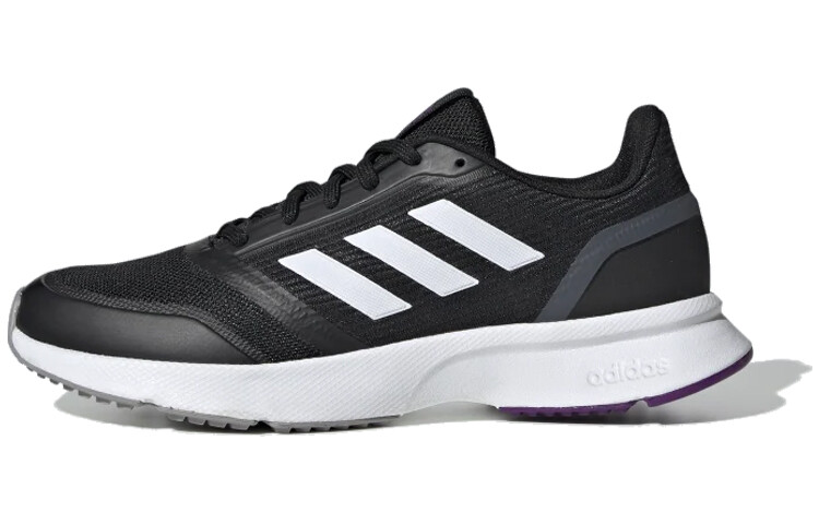 Кроссовки женские Nova Flow Lifestyle с низким верхом, черные/белые Adidas Neo, Черный, Кроссовки женские Nova Flow Lifestyle с низким верхом, черные/белые Adidas Neo
Кроссовки женские Nova Flow Lifestyle с низким верхом, черные/белые Adidas Neo, Черный, Кроссовки женские Nova Flow Lifestyle с низким верхом, черные/белые Adidas Neo