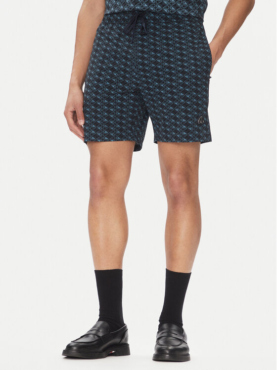 Плавки-Шорты обычного кроя Hide And Swim M15MR756H Moose Knuckles, синий
Плавки-Шорты обычного кроя Hide And Swim M15MR756H Moose Knuckles, синий