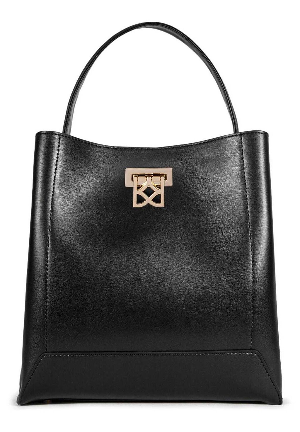 Сумка Kazar Laurie, черный
Сумка Kazar Laurie, черный