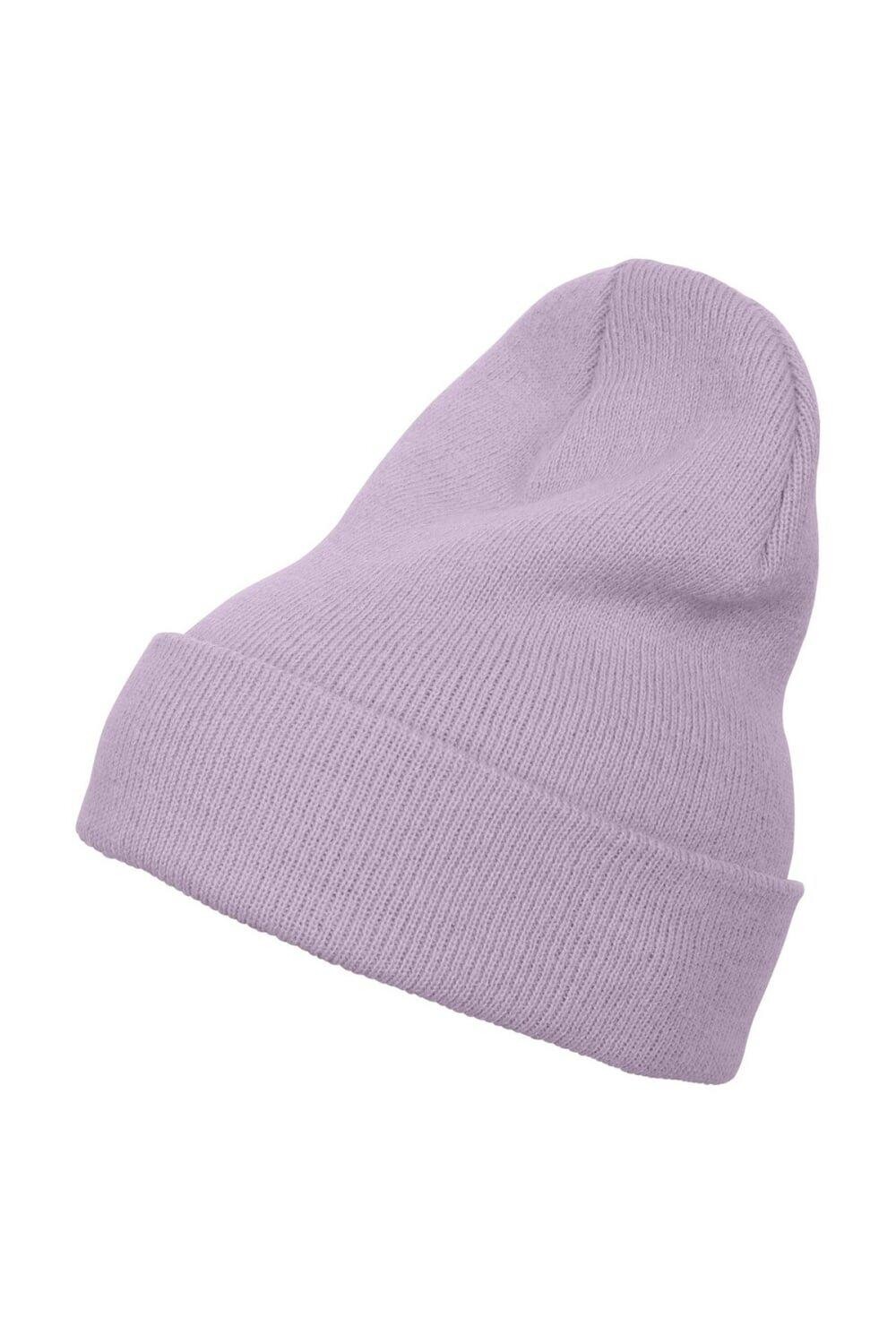 Зимняя шапка-бини Flexfit Heavyweight Heavyweight Yupoong, розовый
Зимняя шапка-бини Flexfit Heavyweight Heavyweight Yupoong, розовый