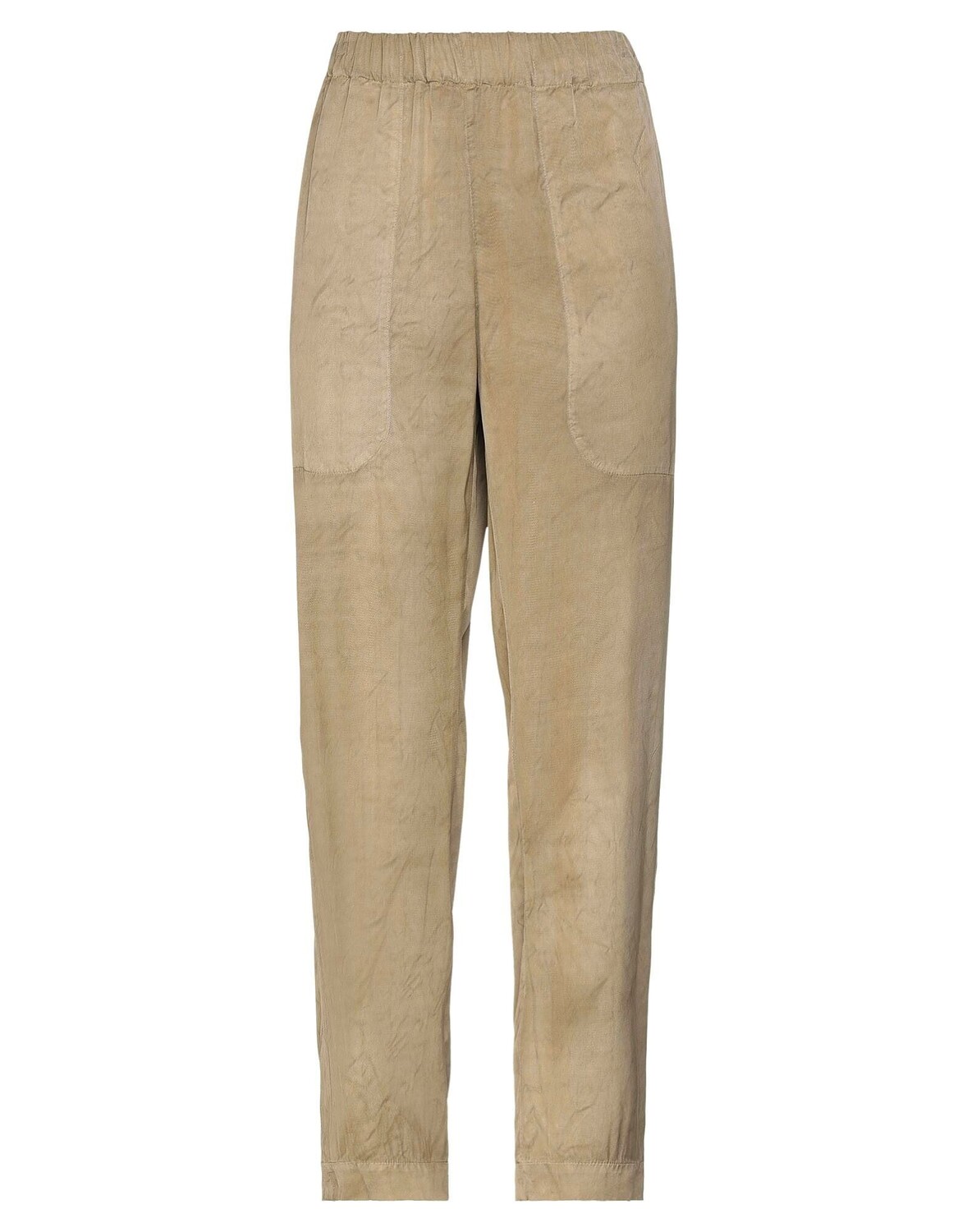 Брюки Dondup, хаки
Брюки Dondup, хаки