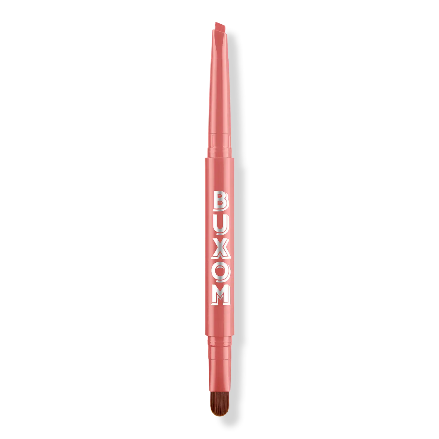 Карандаш для губ Power Line Plumping Lip Line Buxom, Rich Rose (rose)
Карандаш для губ Power Line Plumping Lip Line Buxom, Rich Rose (rose)