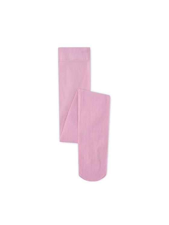 Колготки 10904 Mayoral, розовый
Колготки 10904 Mayoral, розовый