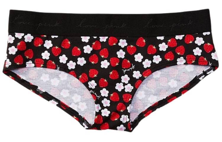 Женские трусы Victoria'S Secret
Женские трусы Victoria'S Secret