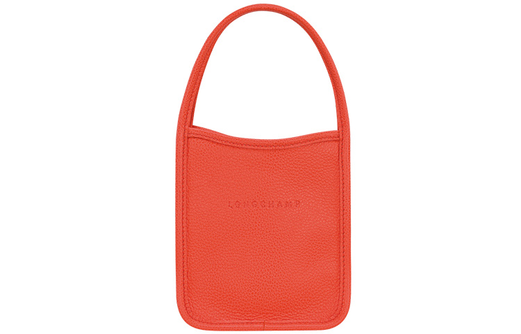 Le Foulonné Кожаная Сумка-Клатч Через Плечо Сумка Миниатюрная Женская Оранжевая LONGCHAMP
Le Foulonné Кожаная Сумка-Клатч Через Плечо Сумка Миниатюрная Женская Оранжевая LONGCHAMP