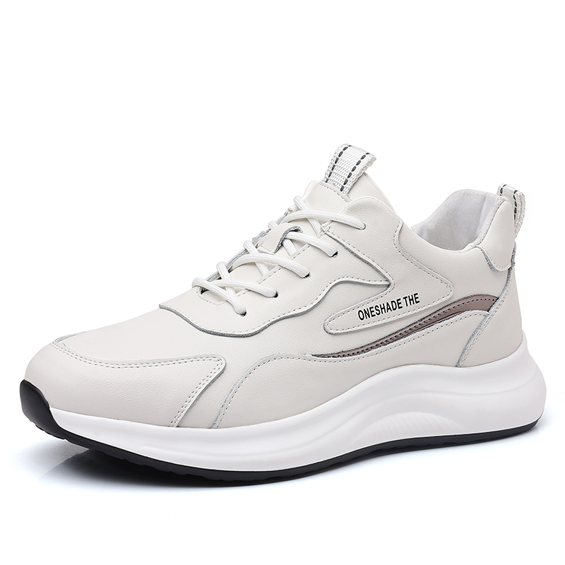 Амортизирующие устойчивые к истиранию дышащие нескользящие повседневные детские кроссовки для подростков Wooden Rabbit, белый
Амортизирующие устойчивые к истиранию дышащие нескользящие повседневные детские кроссовки для подростков Wooden Rabbit, белый