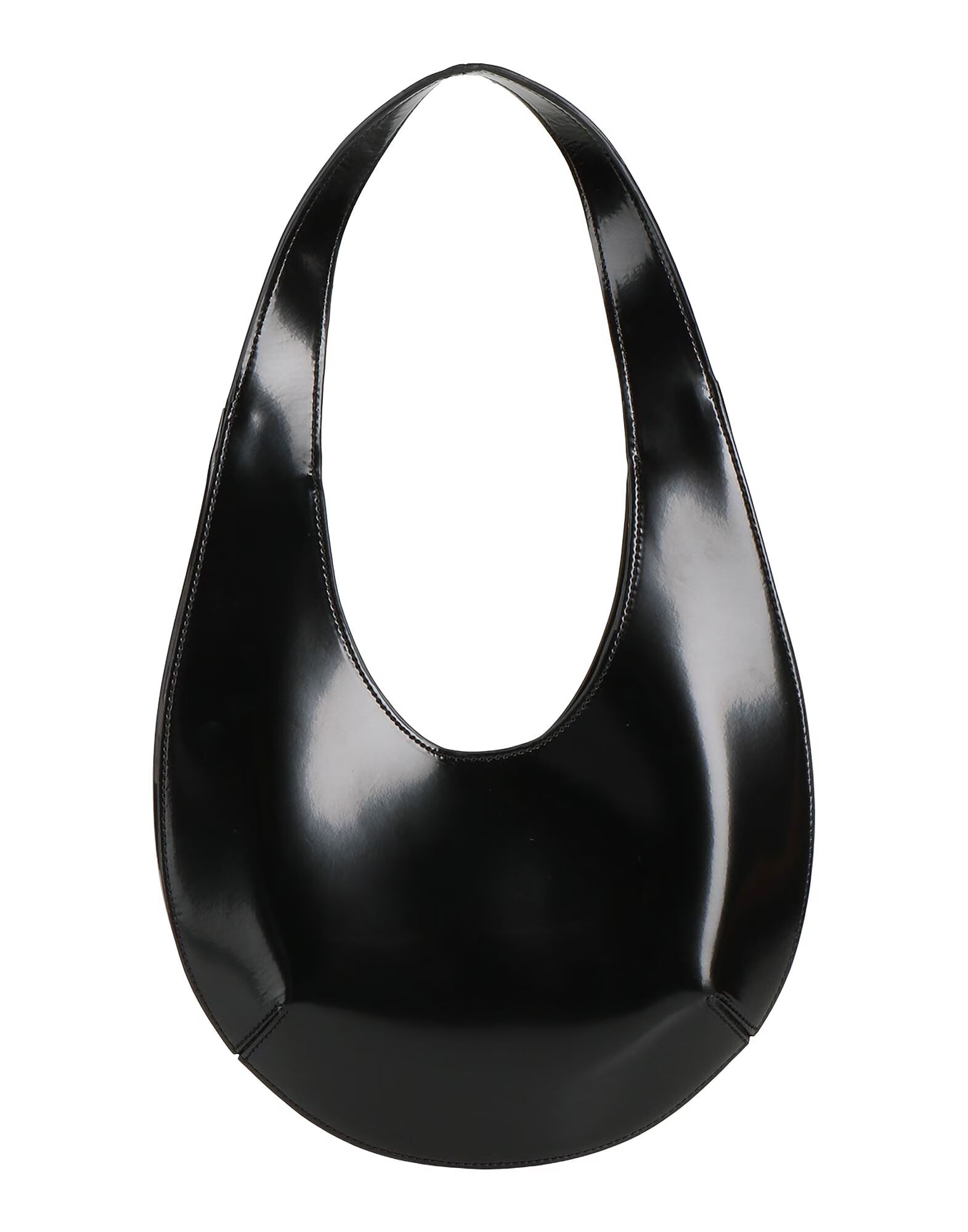 Сумка Aesther Ekme, черный
Сумка Aesther Ekme, черный