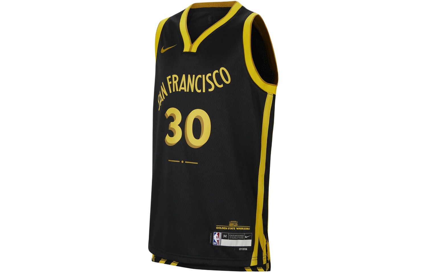 Детский жилет/слинг Nike, черный
Детский жилет/слинг Nike, черный