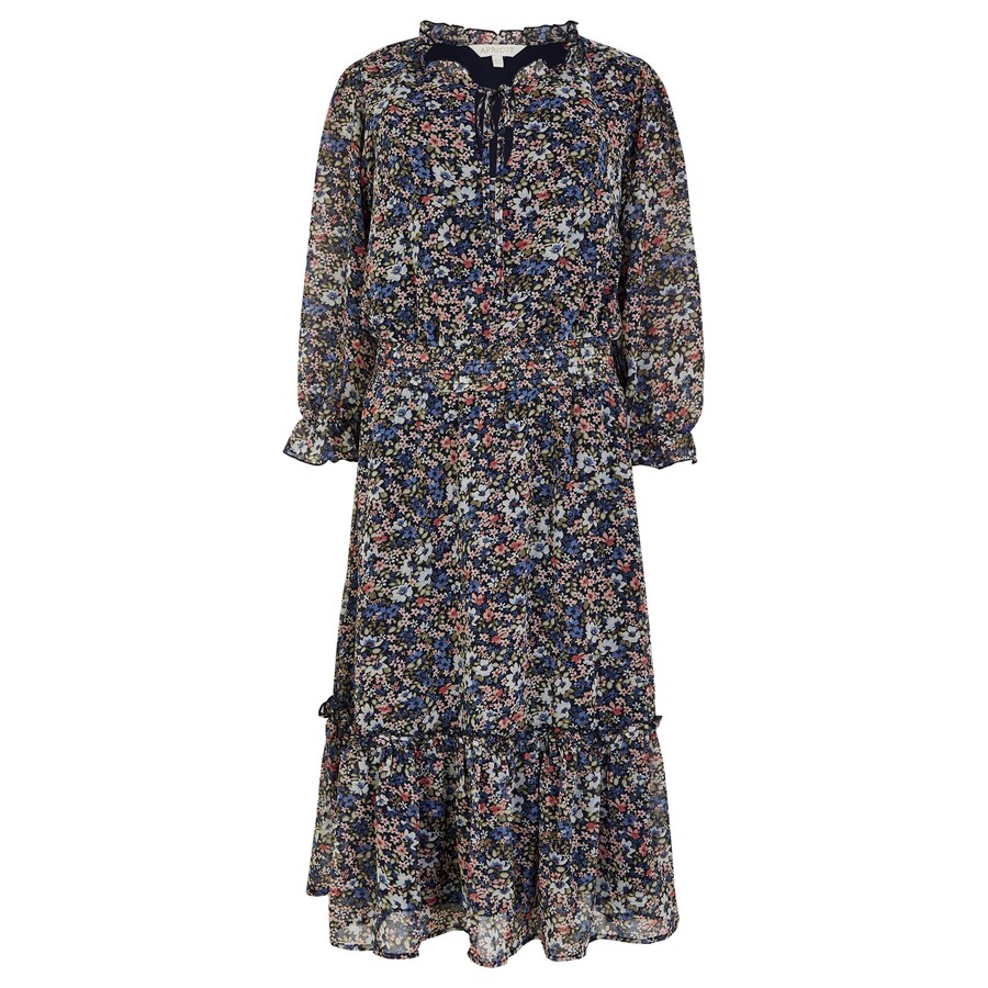 Миди платье Apricot, Black
Миди платье Apricot, Black