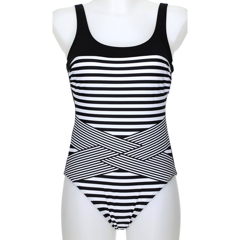 Купальник Sunflair, черный
Купальник Sunflair, черный