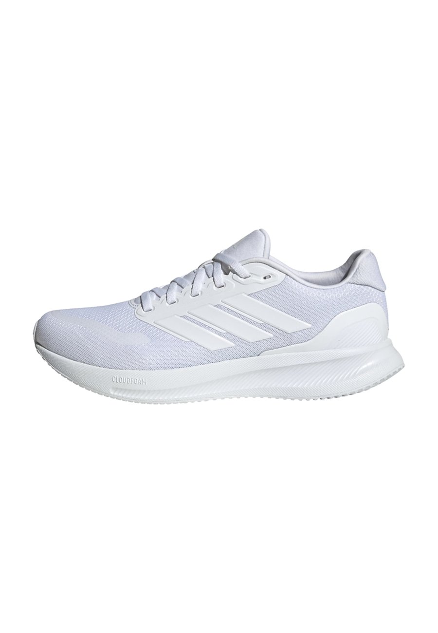 Кроссовки Adidas Performance GALAXY 7 M, Ftwr White/Ftwr White/Core Black/White
Кроссовки Adidas Performance GALAXY 7 M, Ftwr White/Ftwr White/Core Black/White