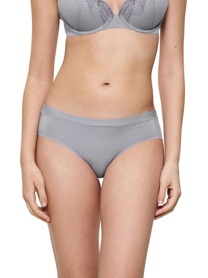 Triumph Серые трусики
Triumph Серые трусики