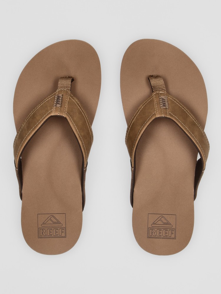 Сандалии Reef Newport Sandalen, bronze
Сандалии Reef Newport Sandalen, bronze