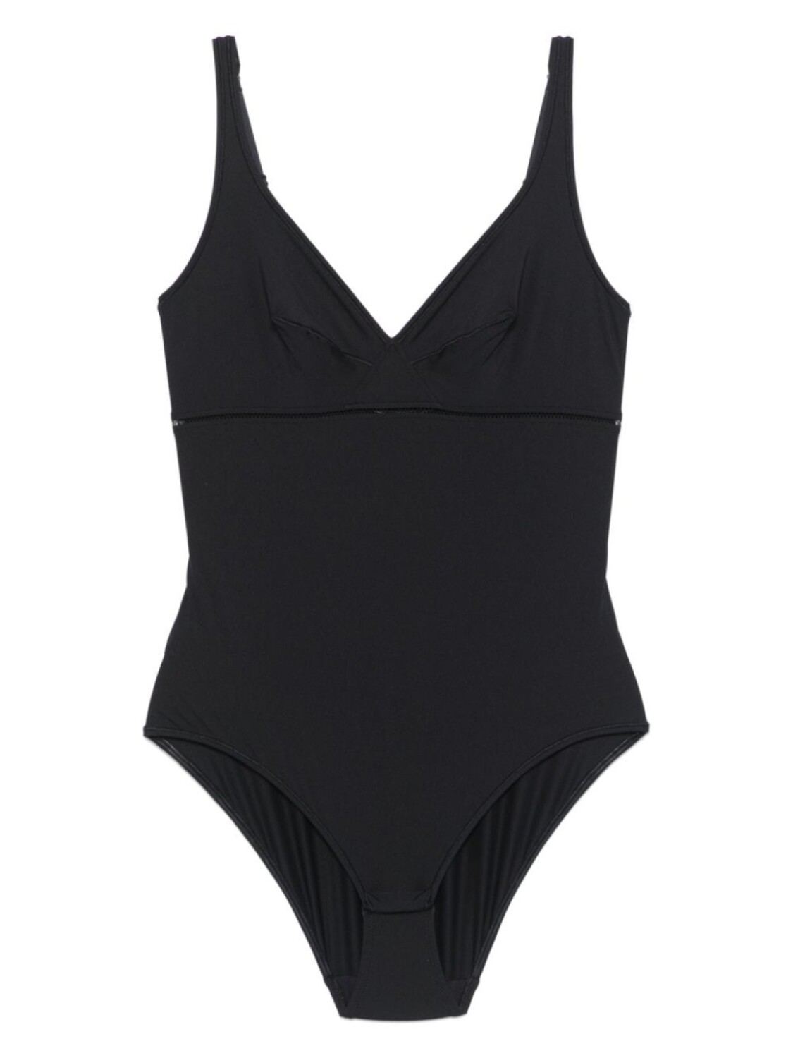 Боди Johanna ERES, черный
Боди Johanna ERES, черный