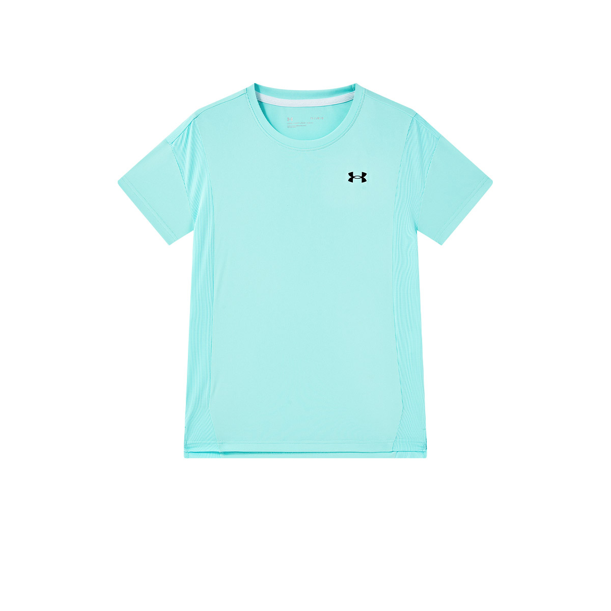 Футболка для младших школьников Under Armour, светло-голубой, Синий, Футболка для младших школьников Under Armour, светло-голубой
Футболка для младших школьников Under Armour, светло-голубой, Синий, Футболка для младших школьников Under Armour, светло-голубой