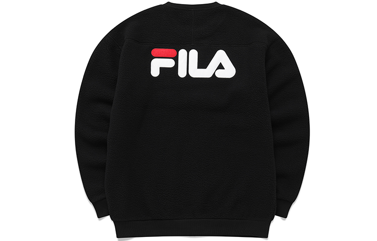 FILA FUSION Толстовка unisex black, Черный, FILA FUSION Толстовка unisex black
FILA FUSION Толстовка unisex black, Черный, FILA FUSION Толстовка unisex black