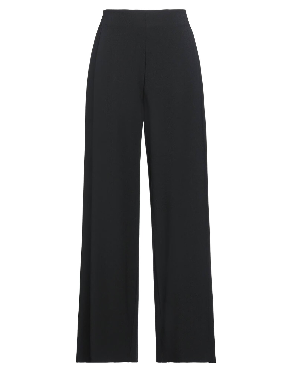 Брюки Même Road, черный
Брюки Même Road, черный