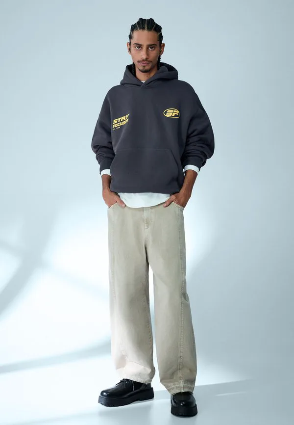 Худи с принтом Bershka, Royal Blue, Синий, Худи с принтом Bershka, Royal Blue
Худи с принтом Bershka, Royal Blue, Синий, Худи с принтом Bershka, Royal Blue