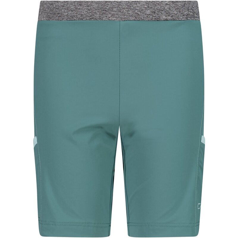 Bermuda kid g bermuda light climb Cmp, цвет agave
Bermuda kid g bermuda light climb Cmp, цвет agave